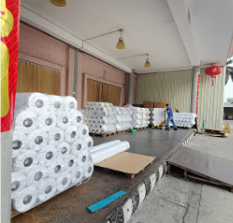 公司展示