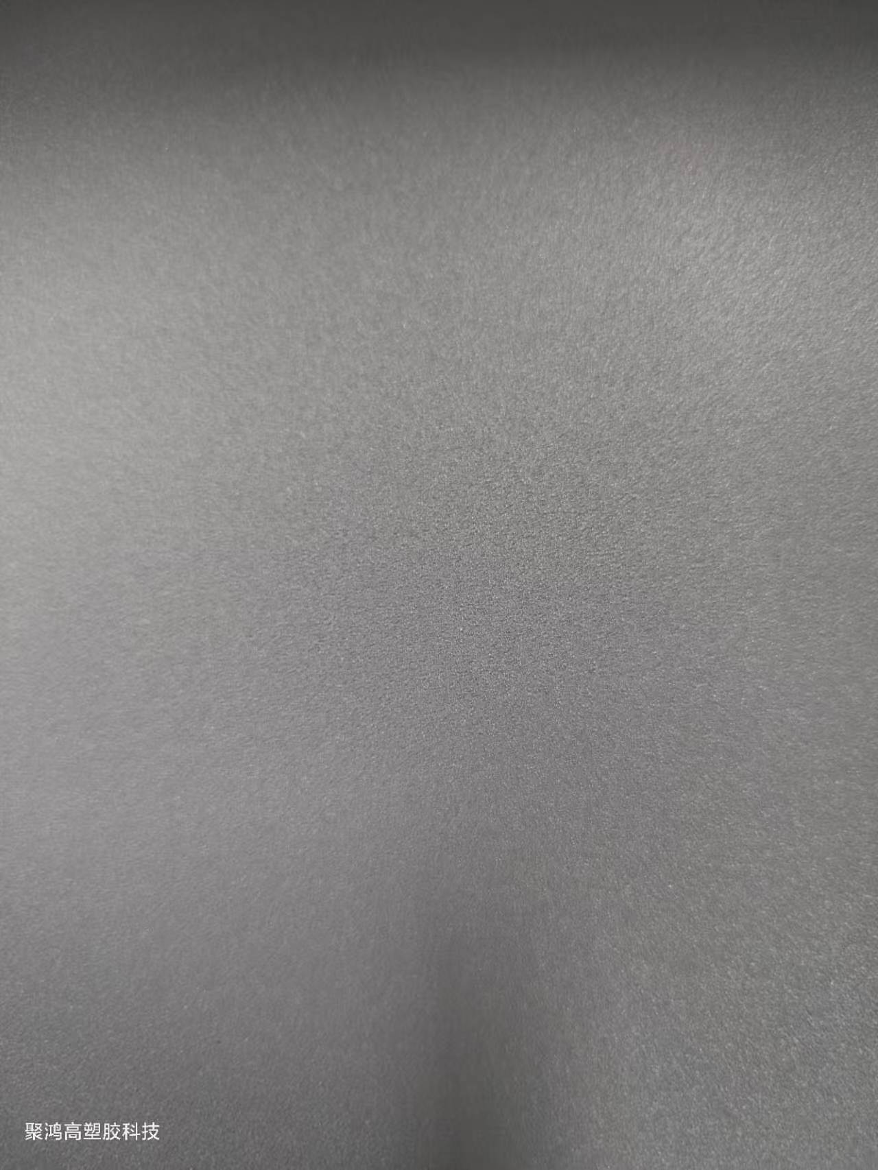 [field:text/]