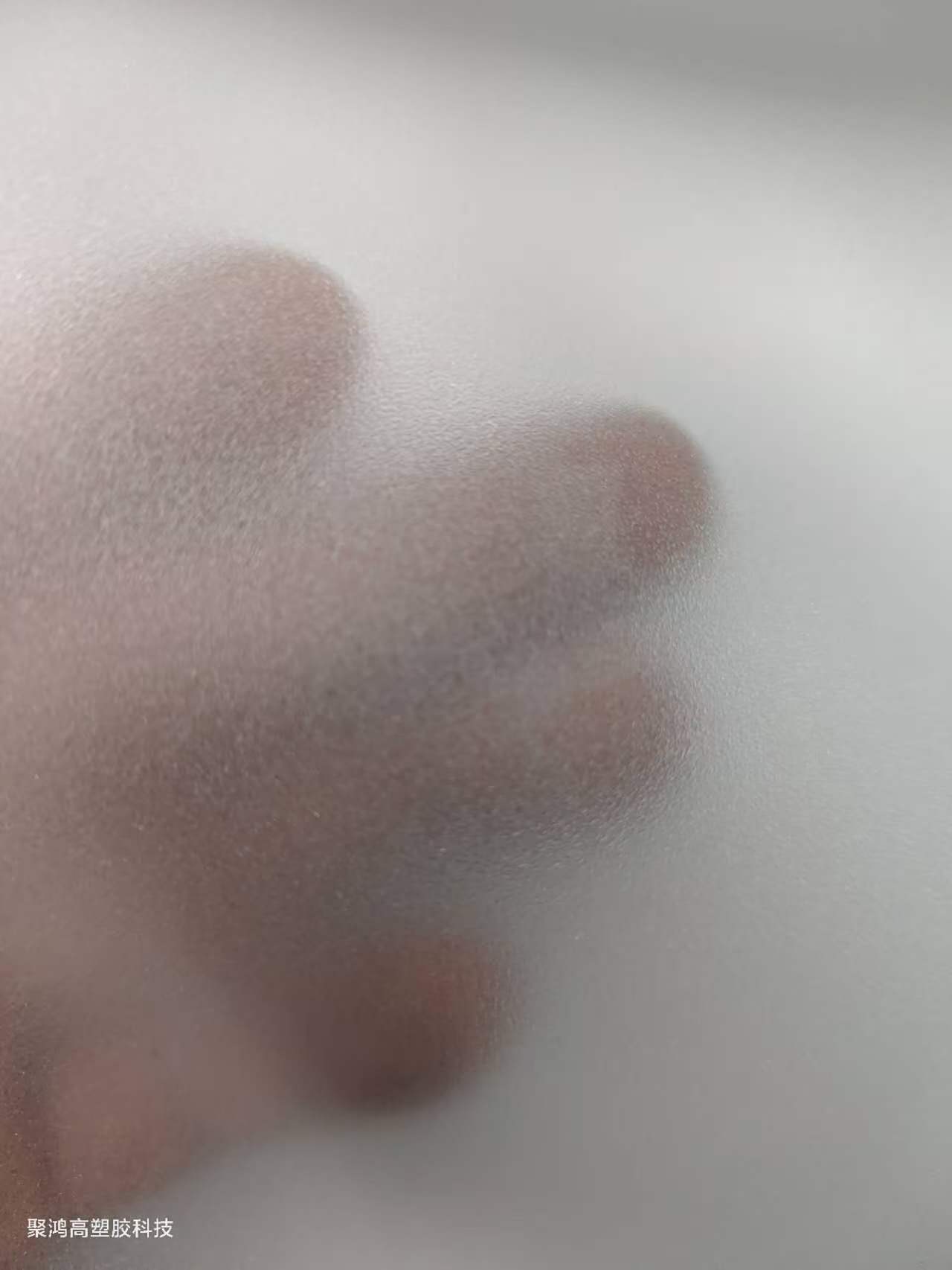 [field:text/]